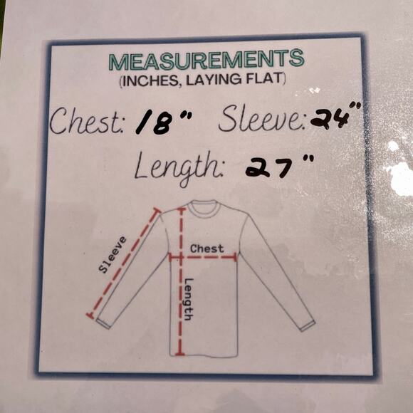 INC International Concepts Blouse Womens Sz 12 100% Silk Green 00.1=A0030 - Picture 13 of 16